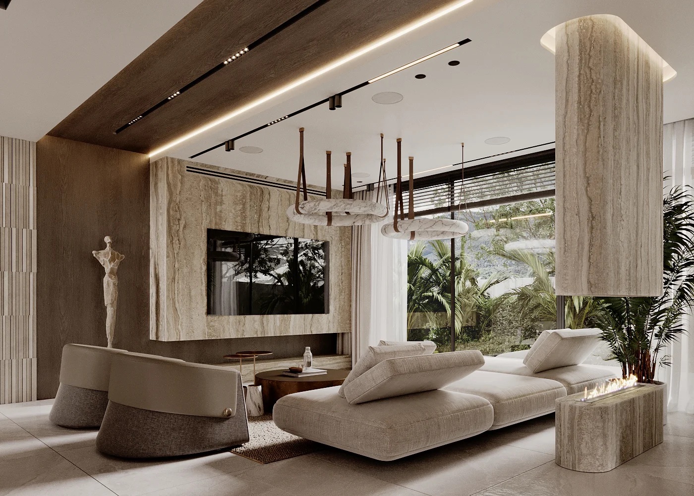 OR YEHUDA - PRIVATE HOUSE