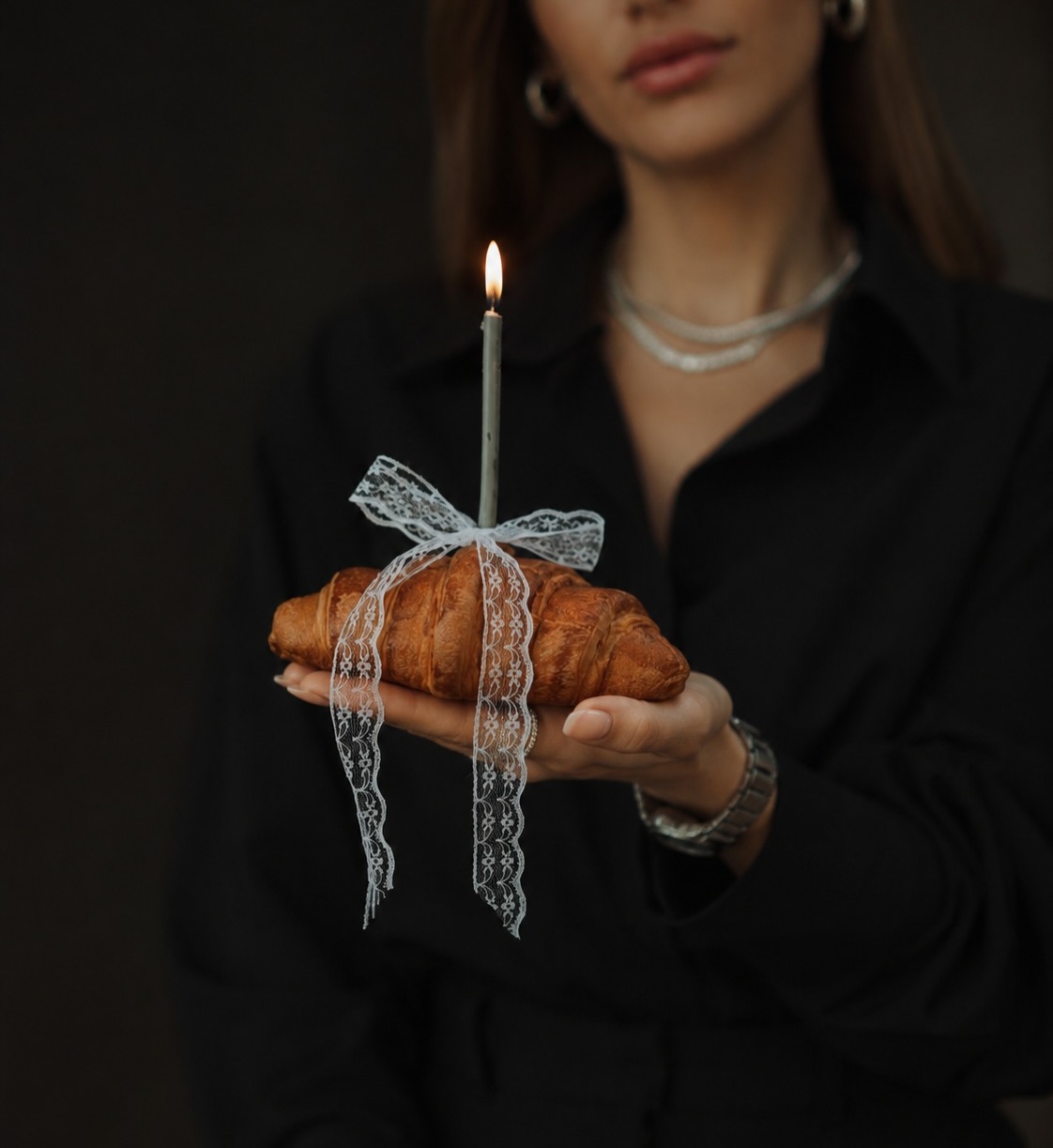 יום הולדת 36 🥰 
השנה בחרתי לחגוג פשוט…
עם הילדים שלי, המשפחה שלי, האנשים שהם הבית שלי

#יוםהולדת #birthday #birthday36